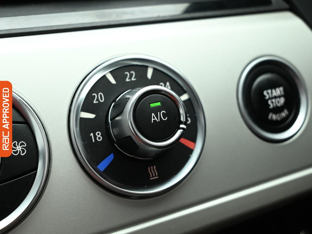 Used BMW Z4 2015 for sale - 77319416: Photo 15