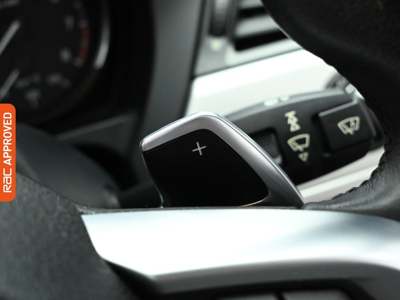 Used BMW Z4 2015 for sale - 77319416: Photo 17