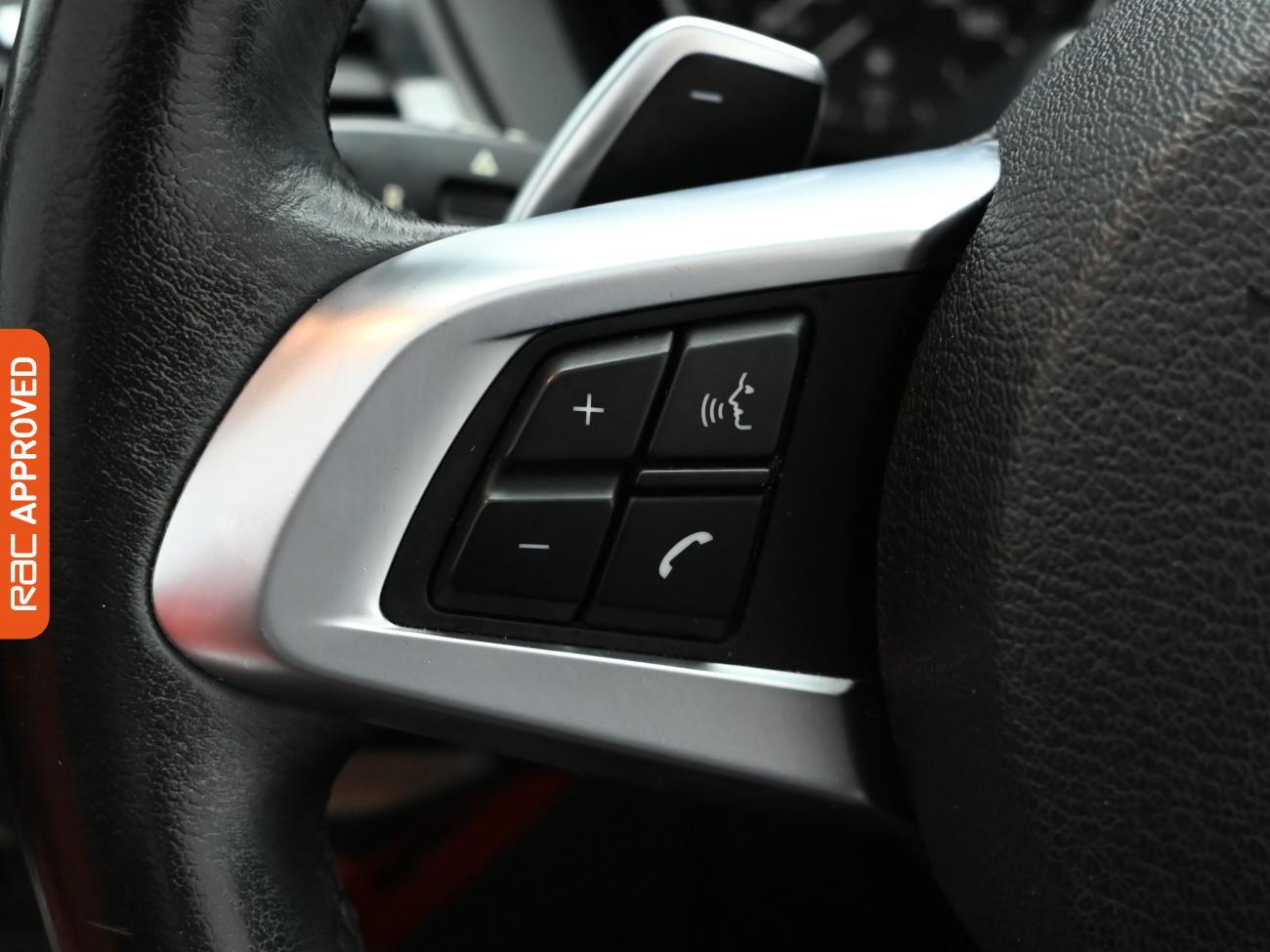 Used BMW Z4 2015 for sale - 77319416: Photo 18