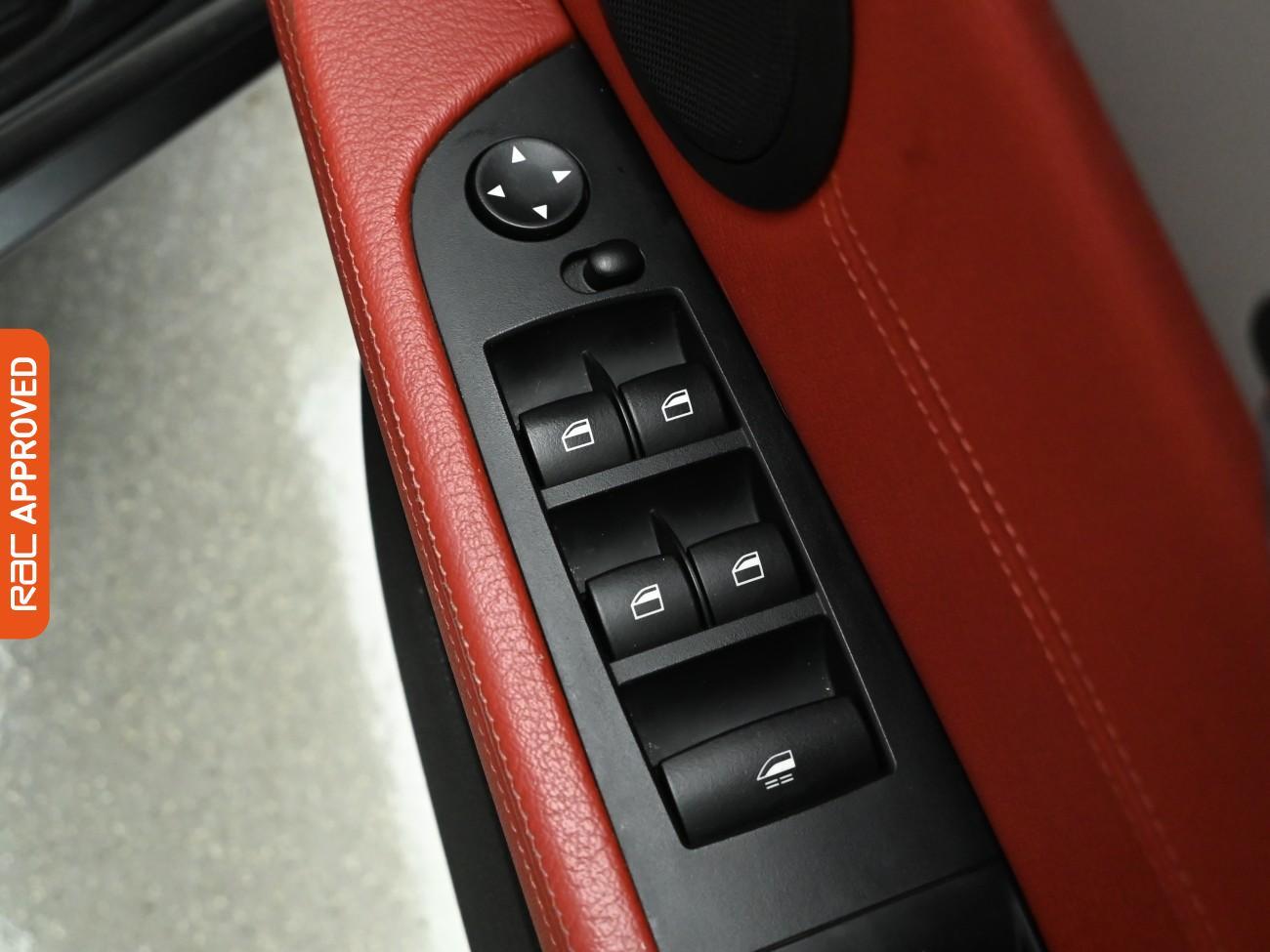 Used BMW Z4 2015 for sale - 77319416: Photo 21