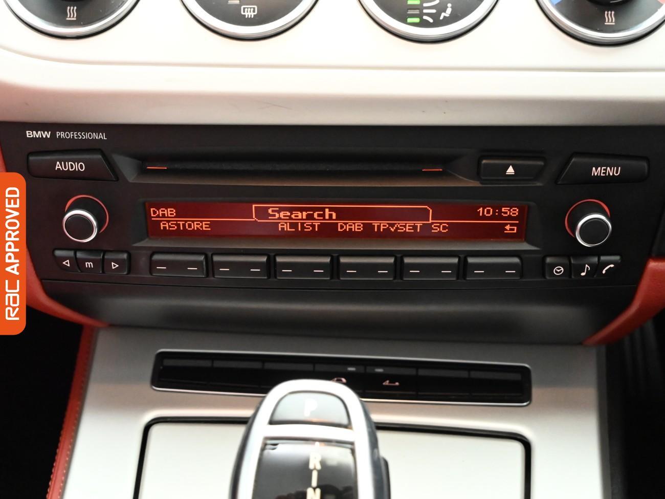 Used BMW Z4 2015 for sale - 77319416: Photo 23