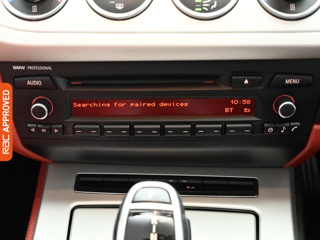 Used BMW Z4 2015 for sale - 77319416: Photo 24