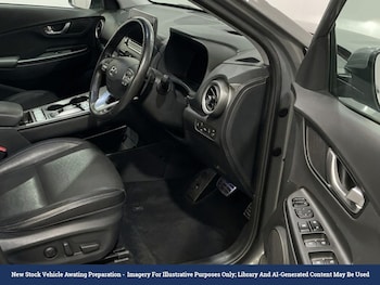Used Hyundai KONA 2021 for sale - 79239901: Photo