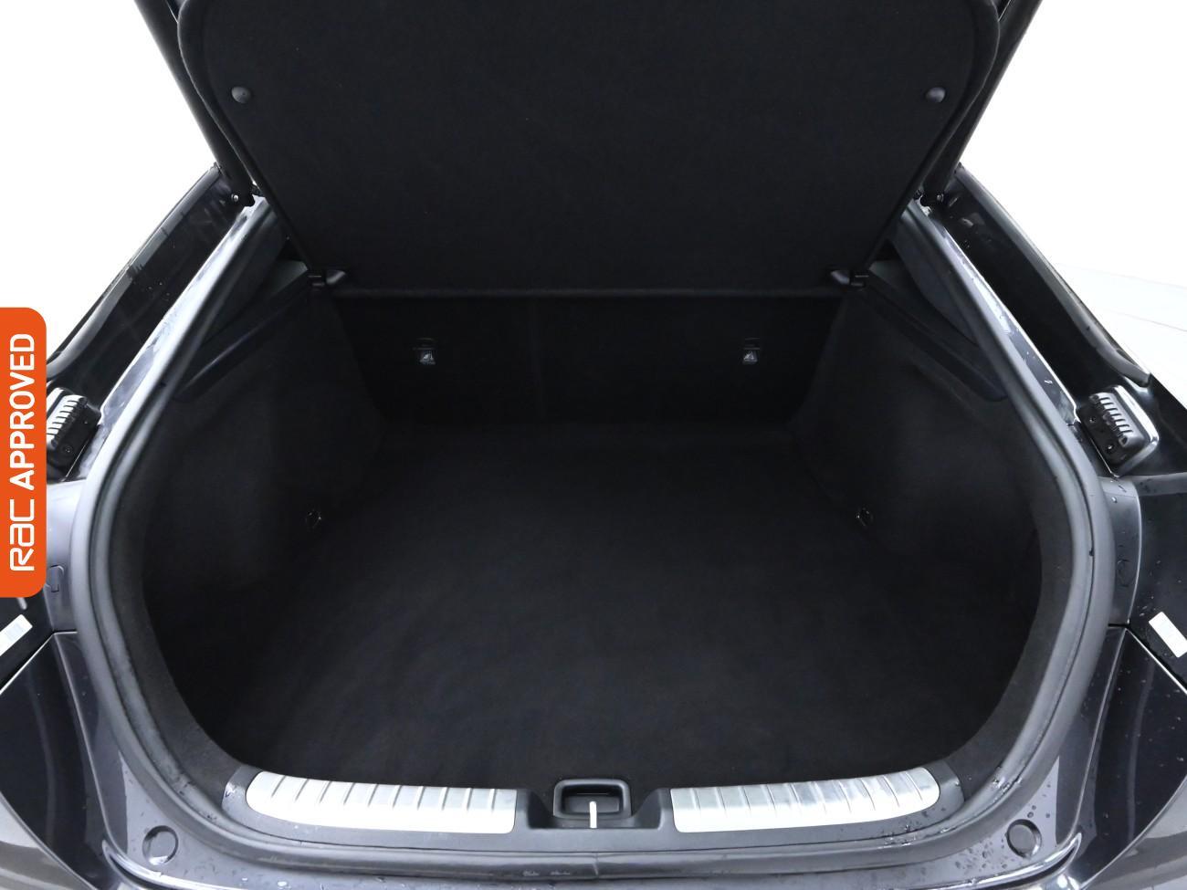 Used Kia Stinger 2019 for sale - 75898558: Photo 26