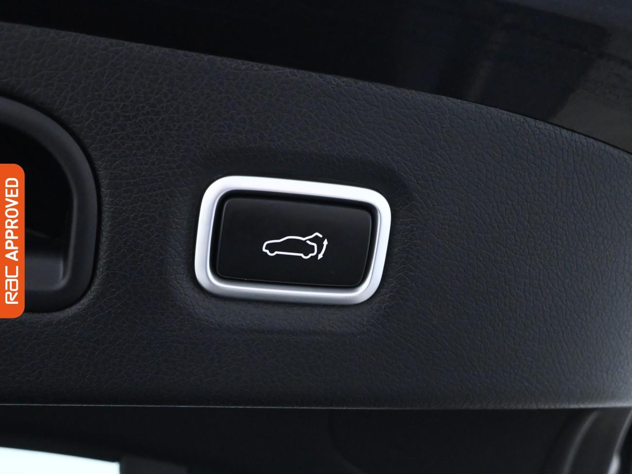 Used Kia Stinger 2019 for sale - 75898558: Photo 27