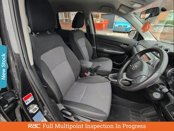 Used Suzuki Vitara 2025 for sale - 75735689: Photo