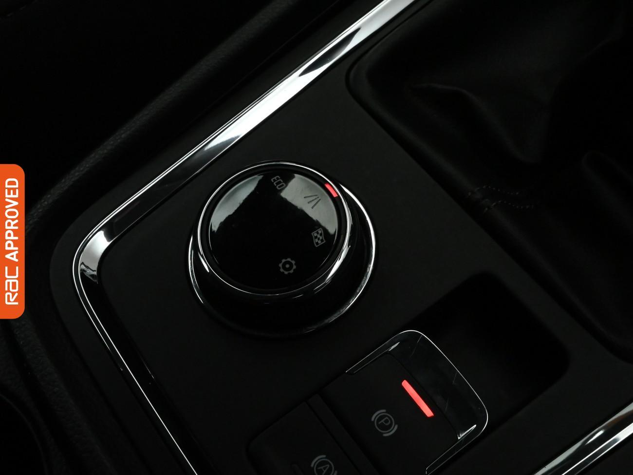 Used SEAT Ateca 2017 for sale - 77593541: Photo 16