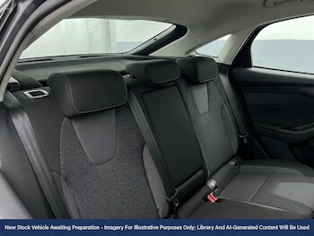 Used Skoda Octavia 2023 for sale - 78437011: Photo