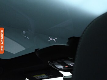 Used Polestar Polestar 2 2025 for sale - 76035261: Photo