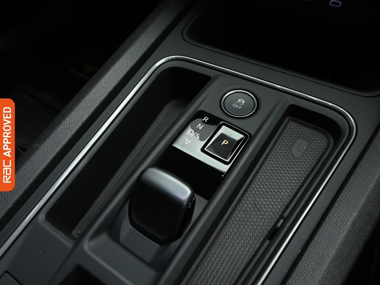 Used Cupra Formentor 2022 for sale - 77502167: Photo 23