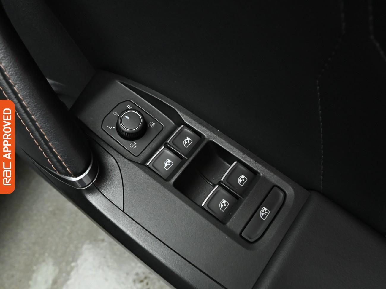 Used Cupra Formentor 2022 for sale - 77502167: Photo 24