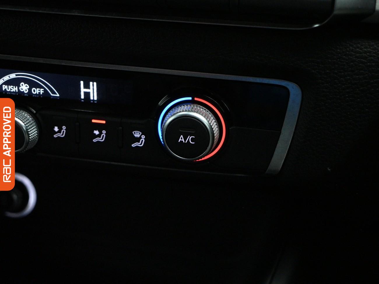 Used Audi A3 2019 for sale - 77872551: Photo 14