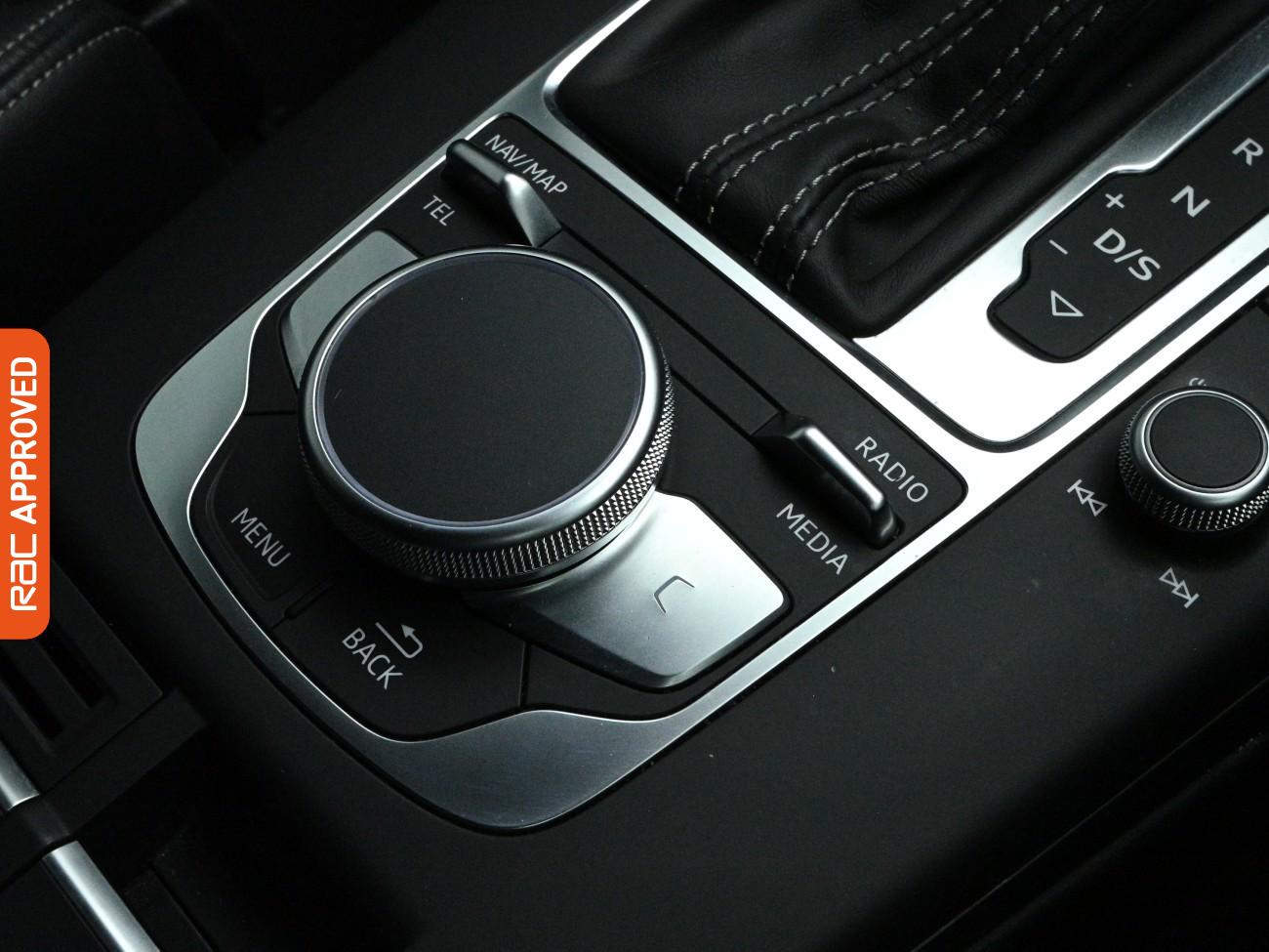 Used Audi A3 2019 for sale - 77872551: Photo 15