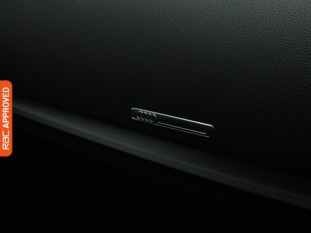 Used Audi A3 2019 for sale - 77872551: Photo 18