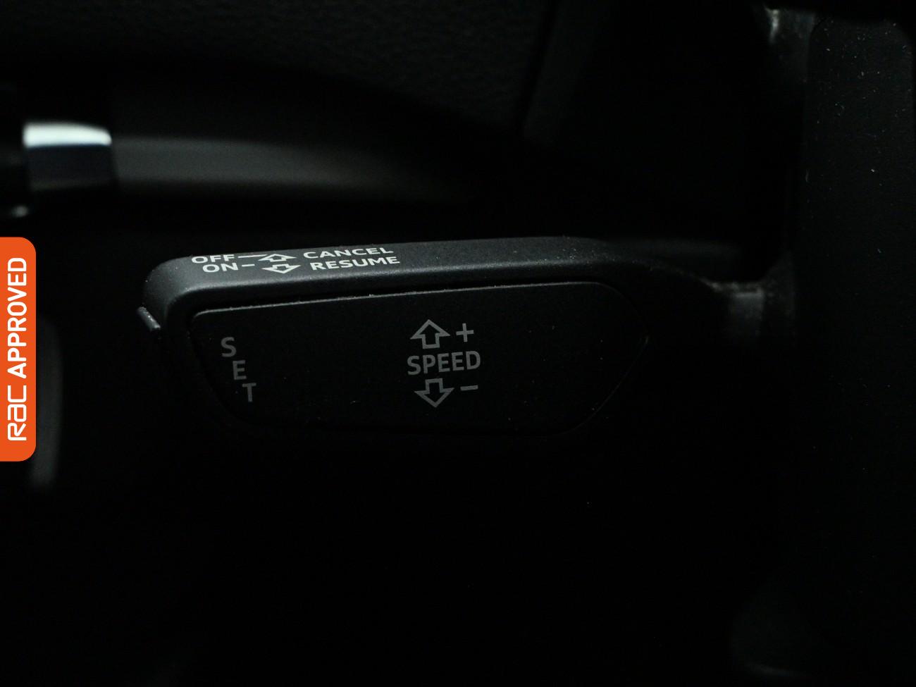 Used Audi A3 2019 for sale - 77872551: Photo 19