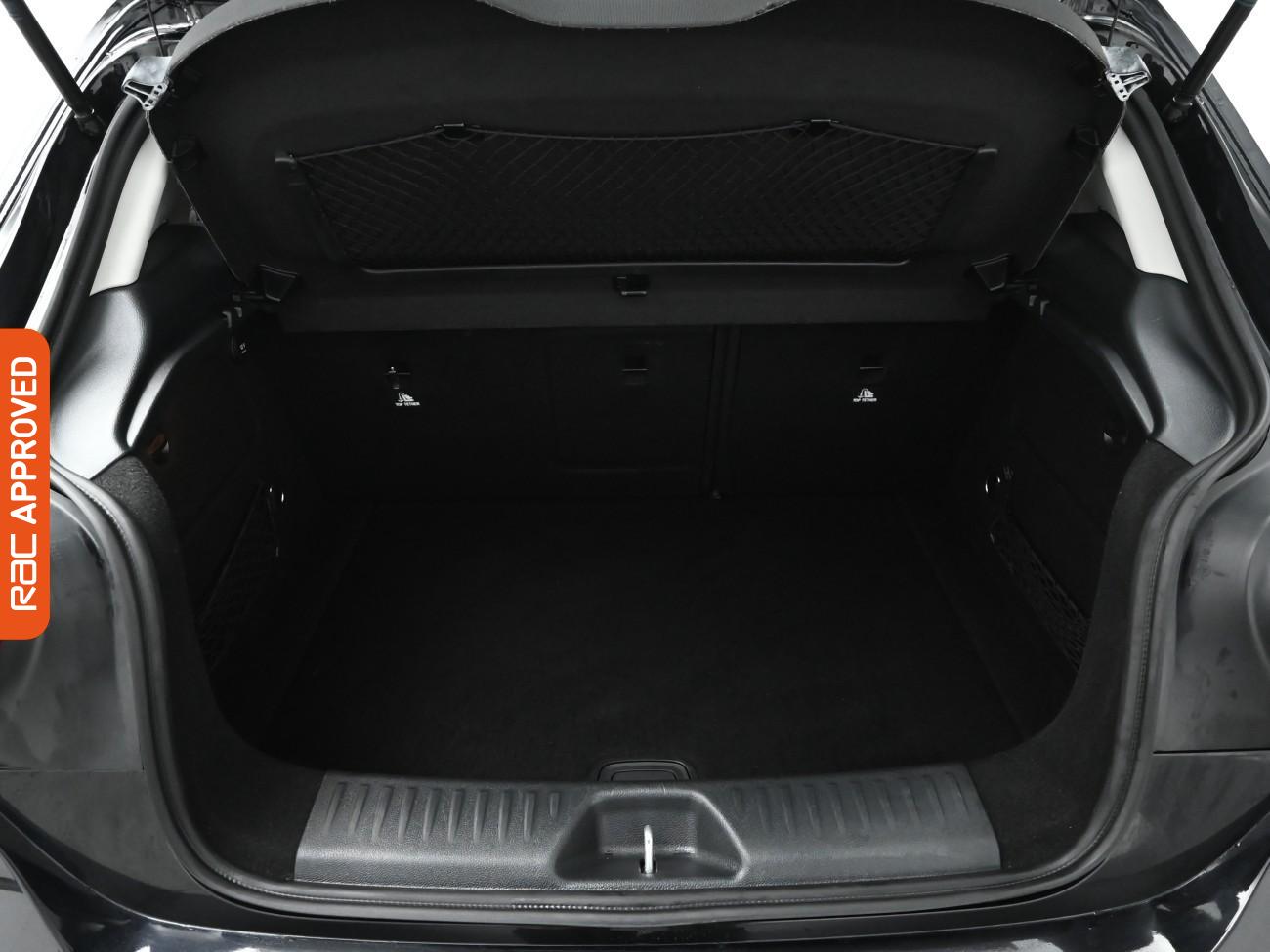 Used Mercedes-Benz A-Class 2017 for sale - 77158854: Photo 26