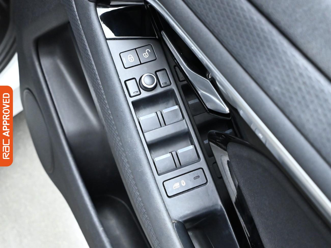 Used Land Rover Range Rover Evoque 2020 for sale - 76535354: Photo 23