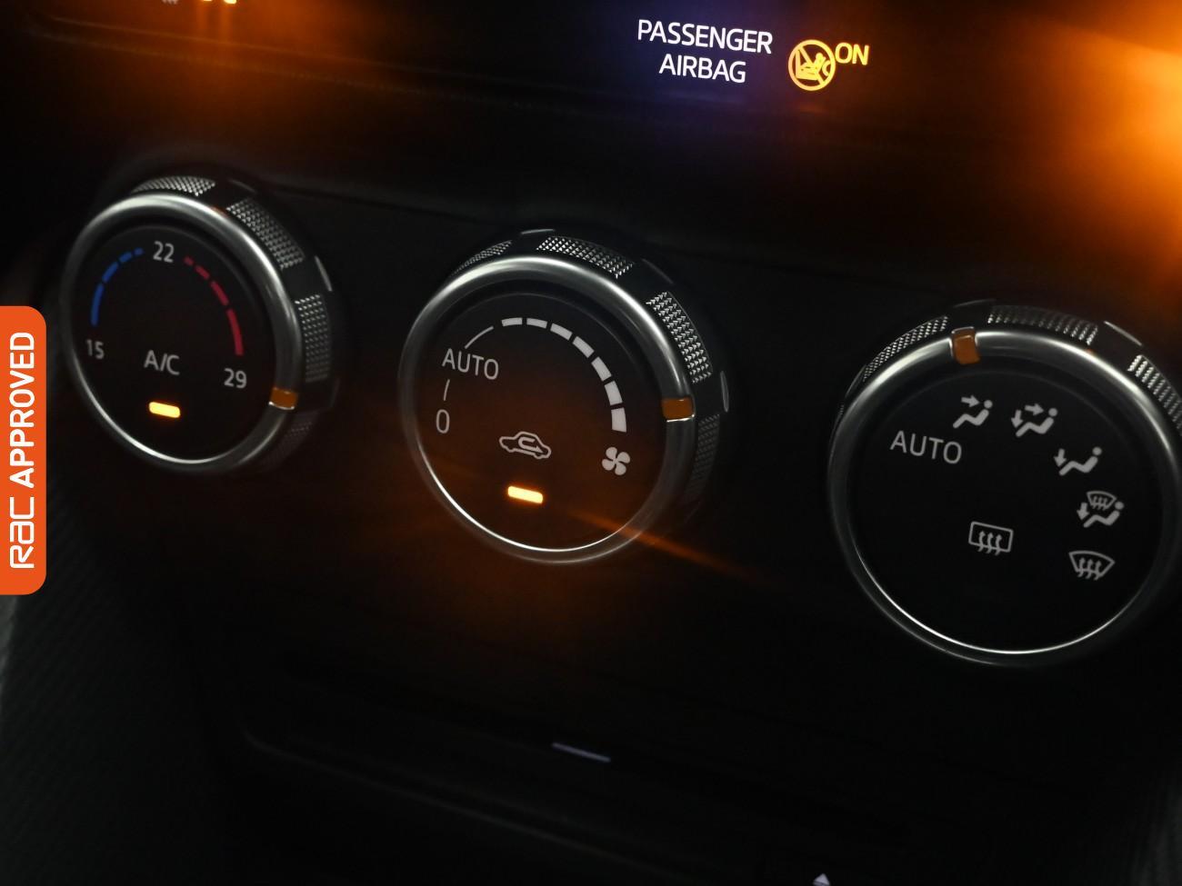 Used Mazda CX-3 2018 for sale - 77037446: Photo 17