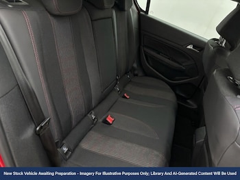 Used Peugeot 308 2020 for sale - 79003958: Photo