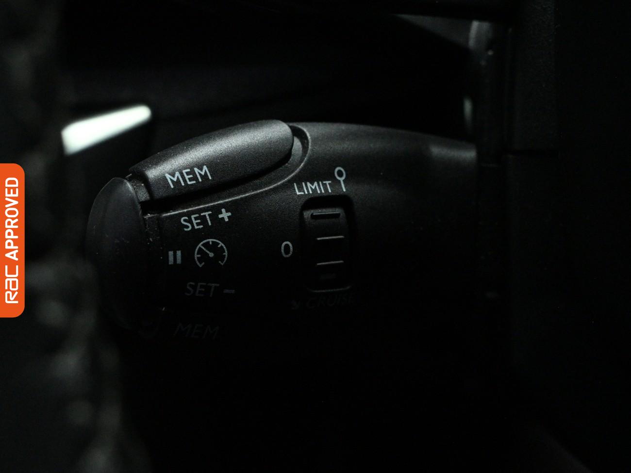 Used Peugeot 3008 2019 for sale - 77703425: Photo 15