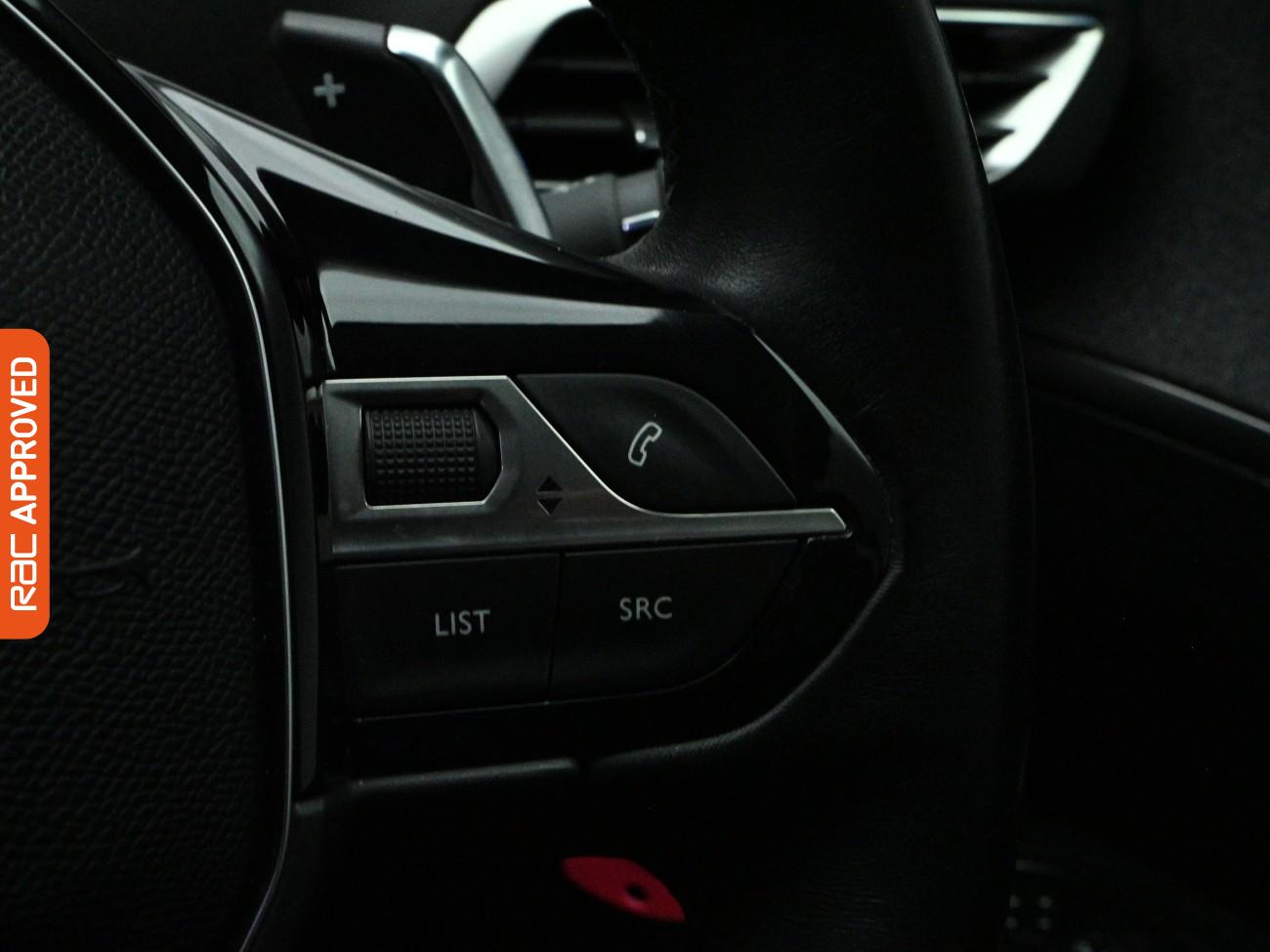 Used Peugeot 3008 2019 for sale - 77703425: Photo 23