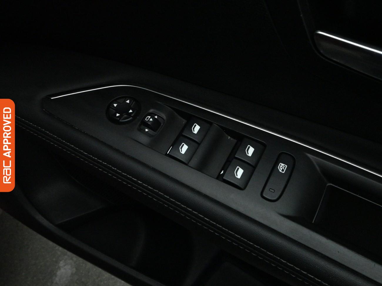 Used Peugeot 3008 2019 for sale - 77703425: Photo 26