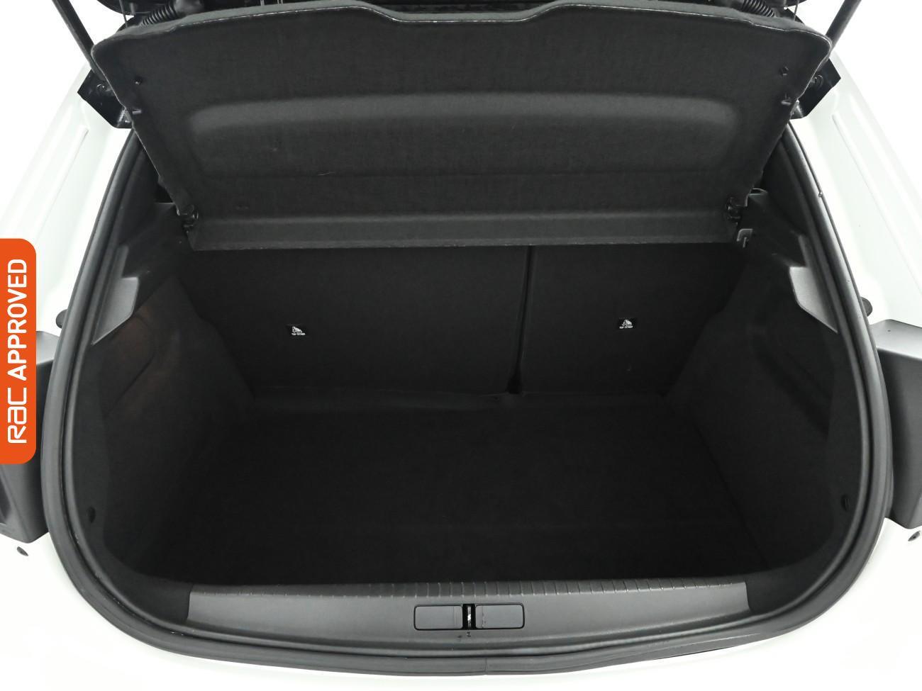 Used Peugeot E-208 2021 for sale - 76705530: Photo 27