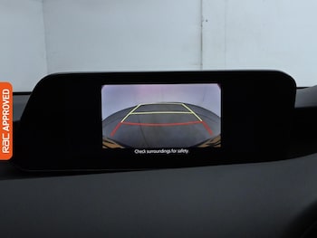 Used Mazda Mazda3 2021 for sale - 75819366: Photo