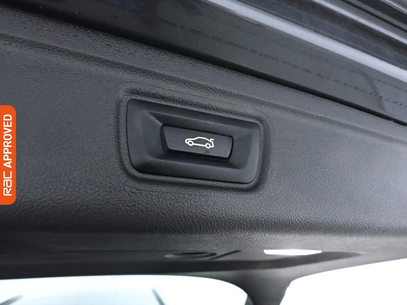 Used BMW 3 Series 2021 for sale - 76065226: Photo 15