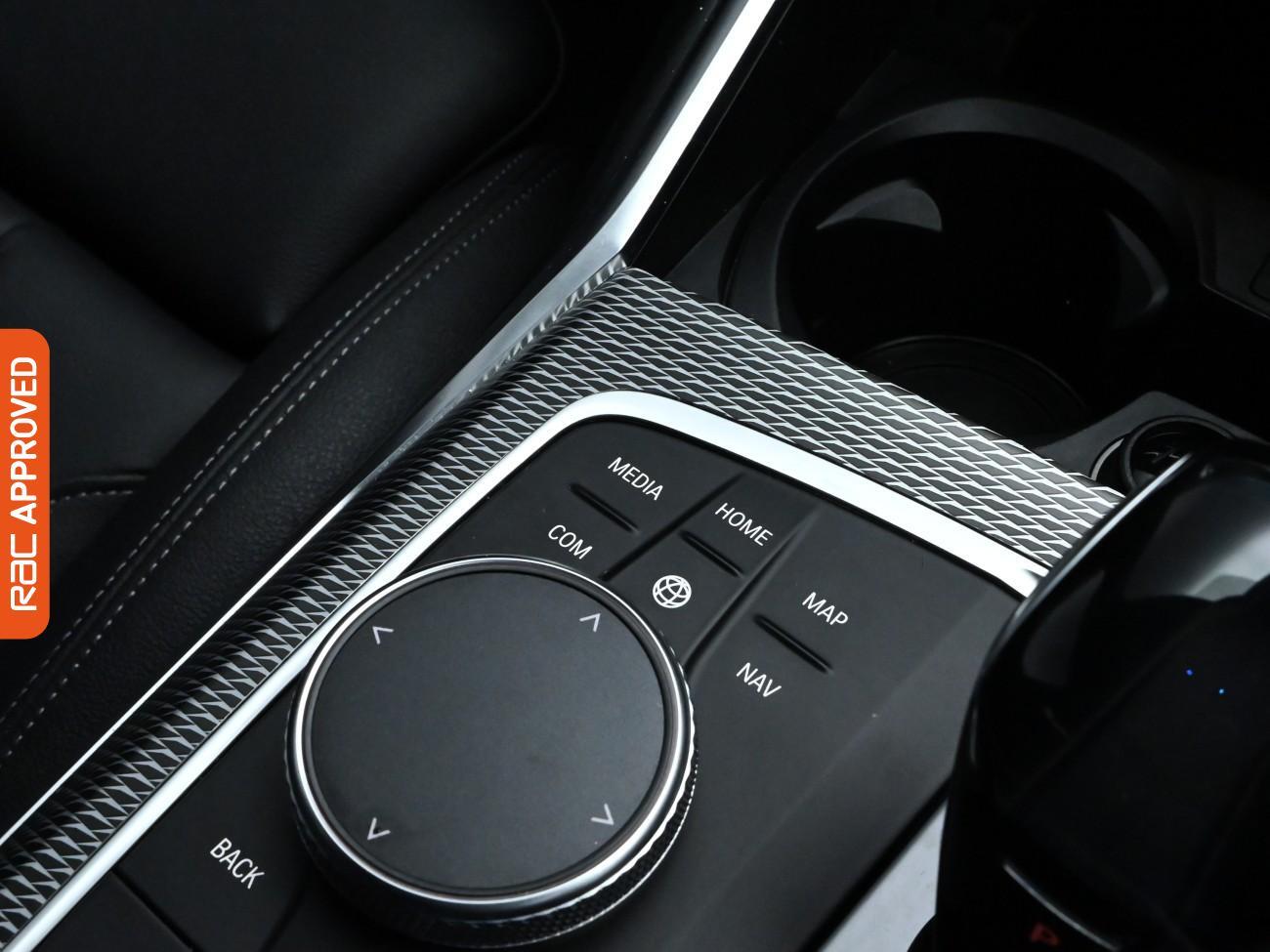 Used BMW 3 Series 2021 for sale - 76065226: Photo 20