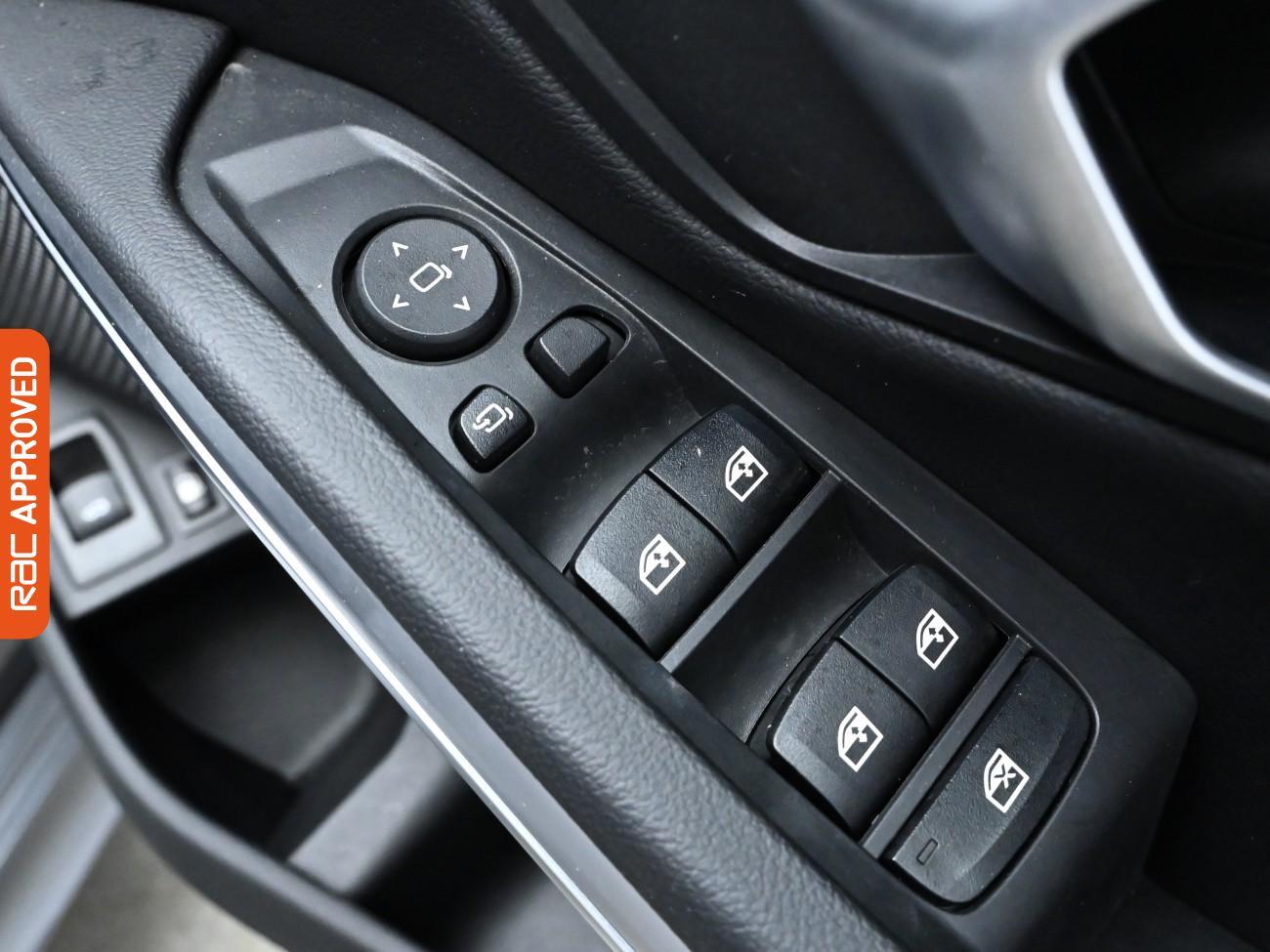 Used BMW 3 Series 2021 for sale - 76065226: Photo 27