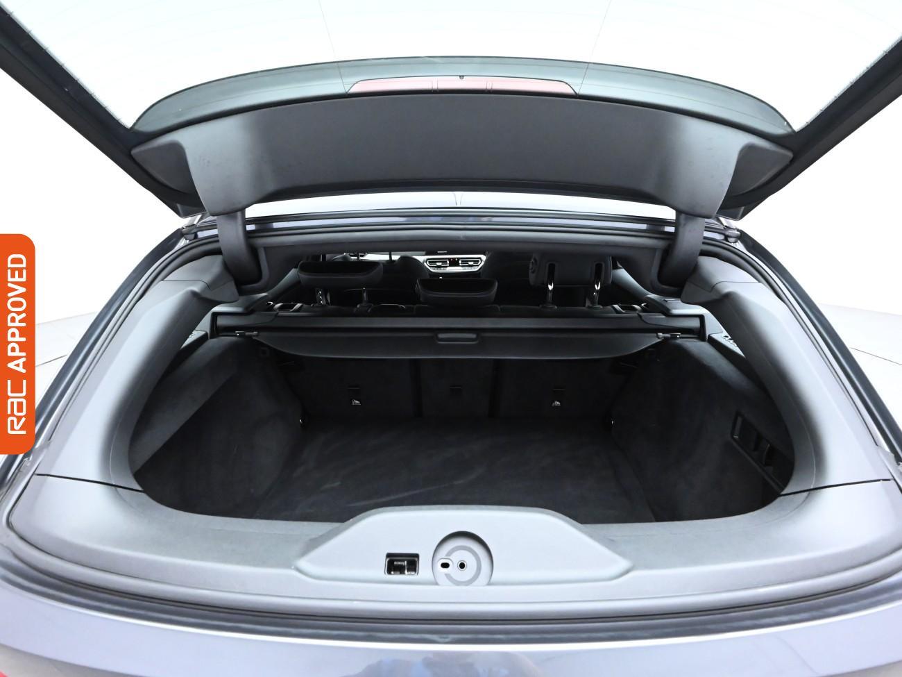 Used BMW 3 Series 2021 for sale - 76065226: Photo 29