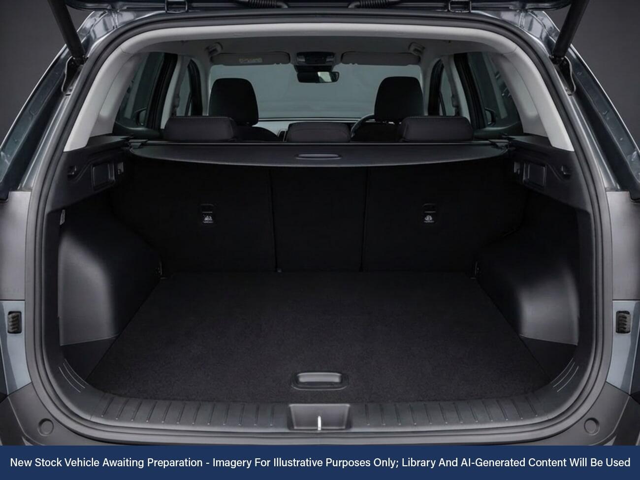 Used Kia Sportage 2022 for sale - 77037443: Photo 6