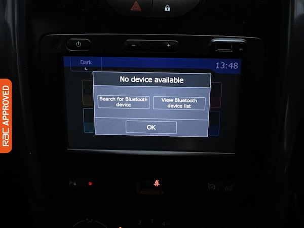 Used Dacia Duster 2016 for sale - 76142185: Photo 15