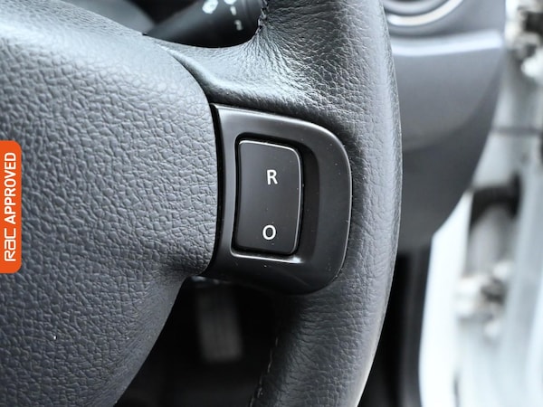 Used Dacia Duster 2016 for sale - 76142185: Photo 22