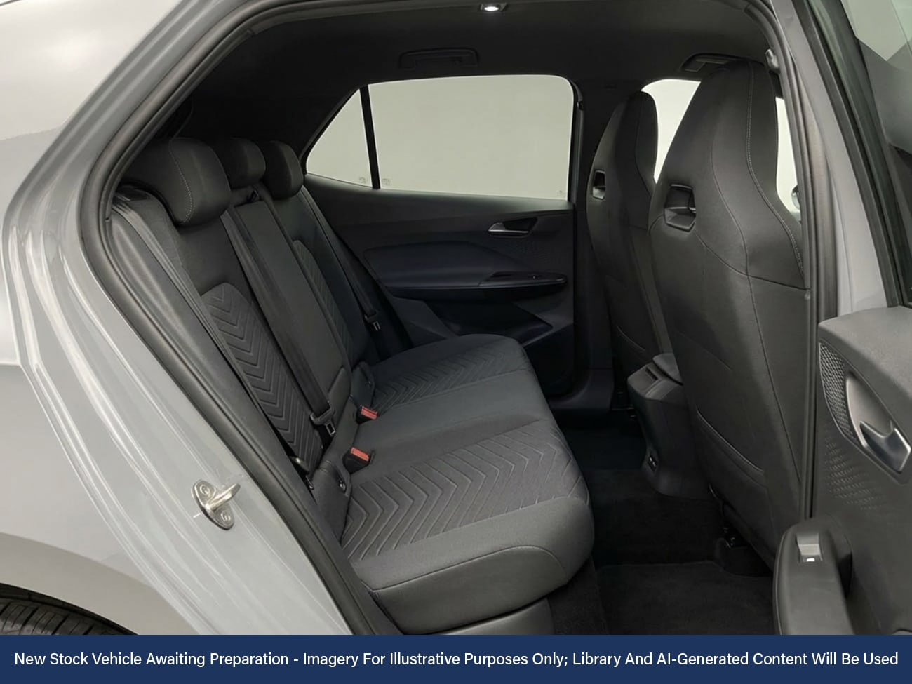 Used Cupra Born 2023 for sale - 78029459: Photo 4