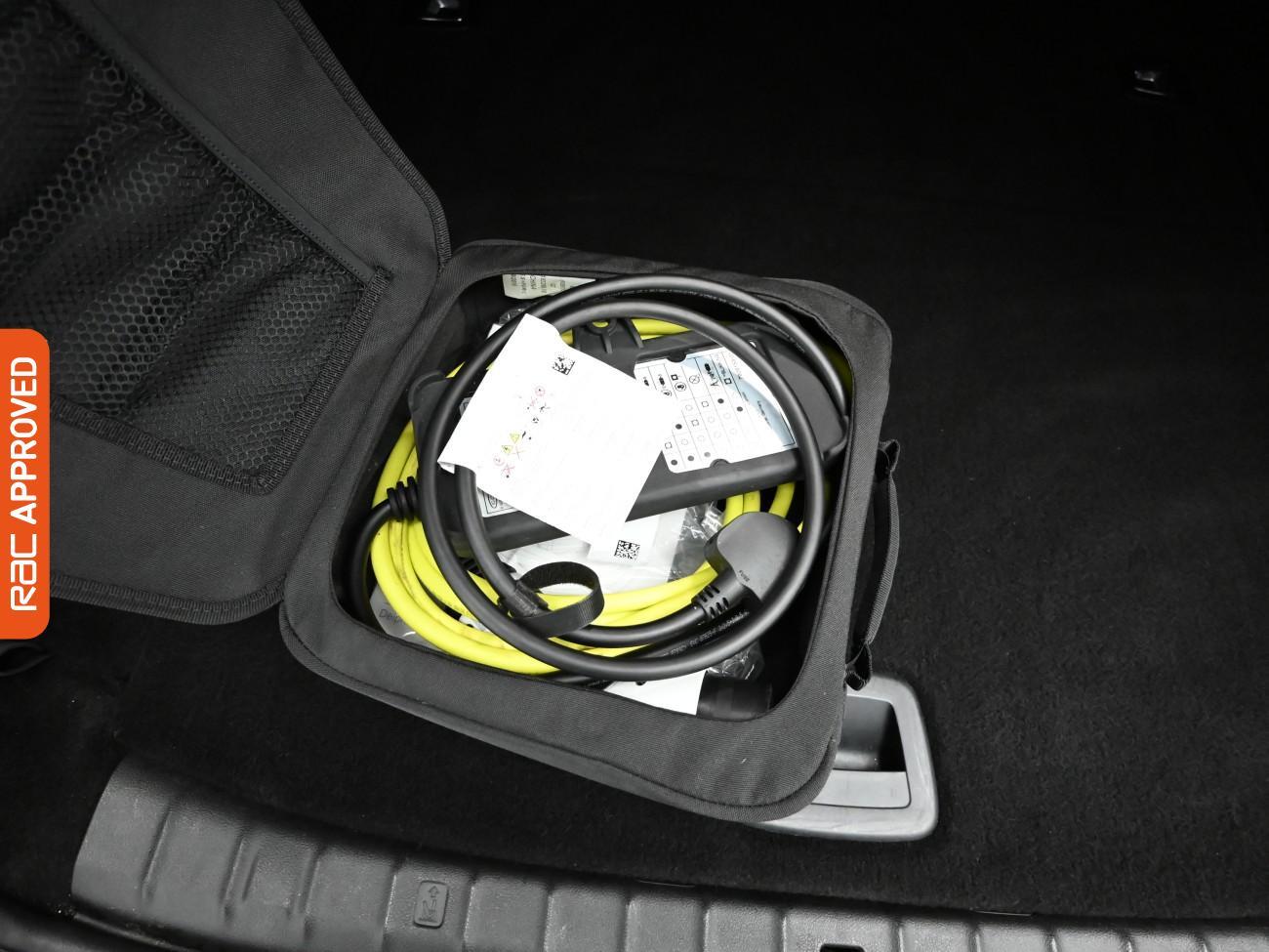 Used BMW 5 Series 2019 for sale - 76782992: Photo 15