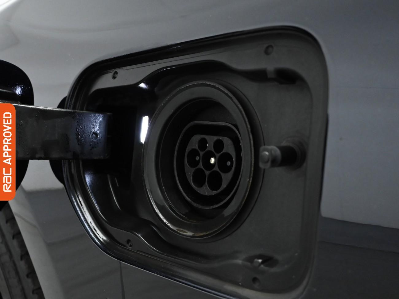 Used BMW 5 Series 2019 for sale - 76782992: Photo 16