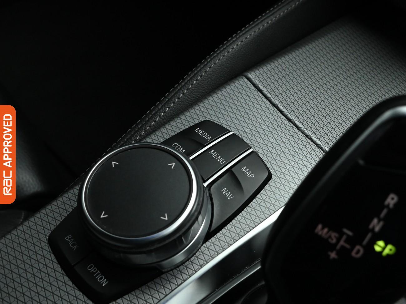 Used BMW 5 Series 2019 for sale - 76782992: Photo 22