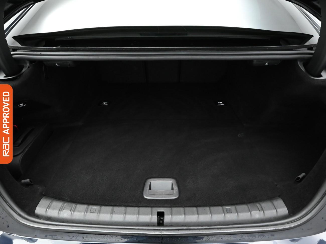 Used BMW 5 Series 2019 for sale - 76782992: Photo 29