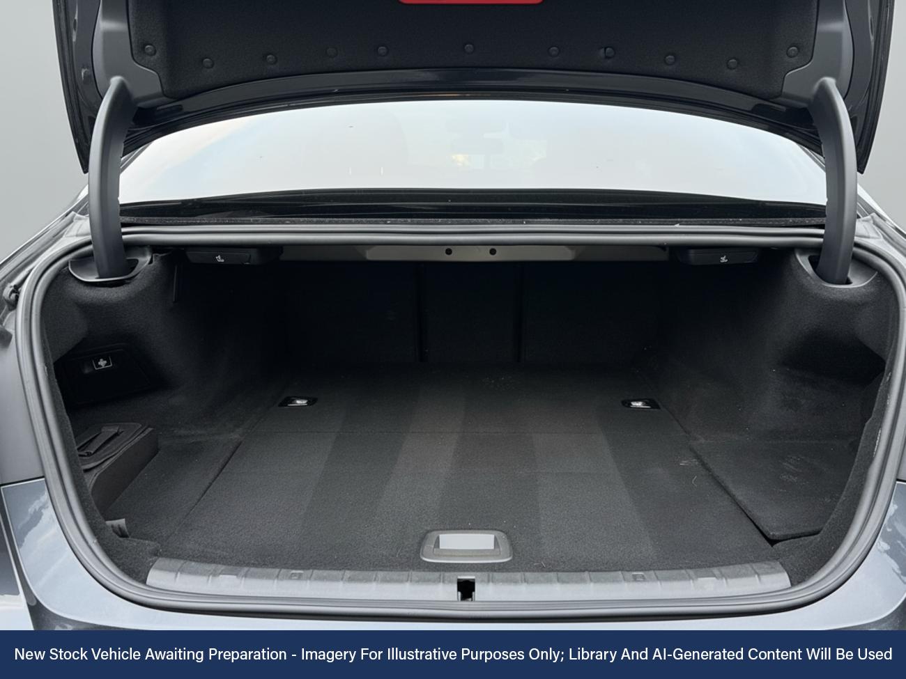 Used BMW 5 Series 2019 for sale - 76782992: Photo 7