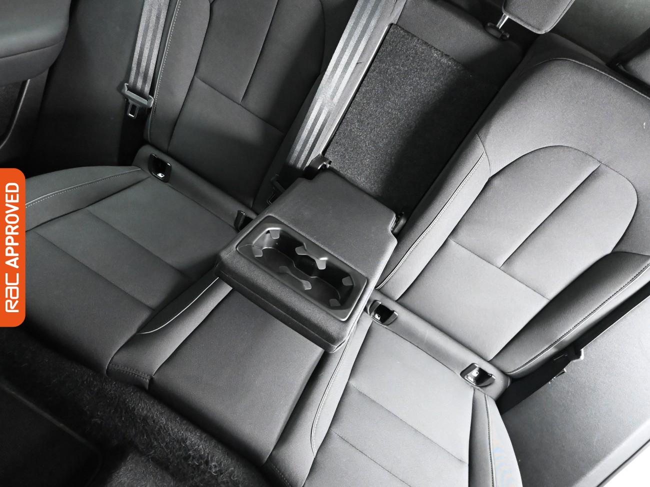 Used Volvo XC40 2021 for sale - 77529482: Photo 24