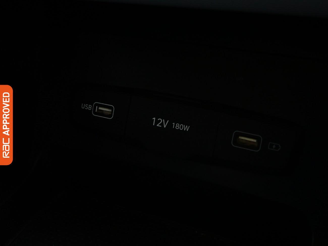 Used Hyundai TUCSON 2022 for sale - 77037456: Photo 16