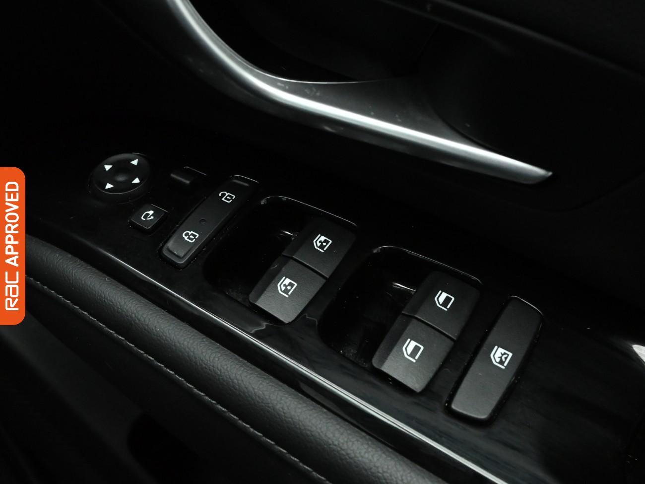 Used Hyundai TUCSON 2022 for sale - 77037456: Photo 23