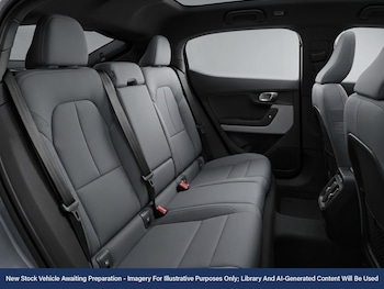 Used Polestar Polestar 2 2020 for sale - 78433266: Photo