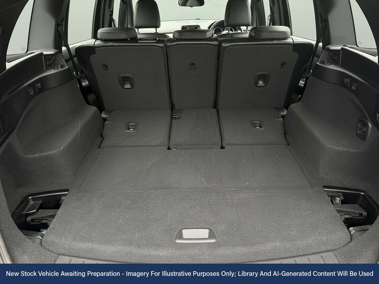 Used BMW 2 Series Gran Tourer 2018 for sale - 76878336: Photo 7