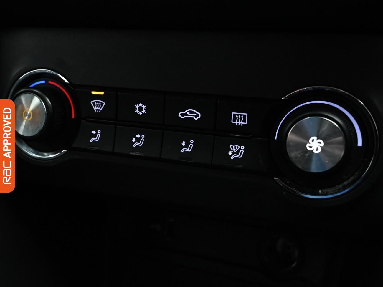 Used MG MG ZS 2019 for sale - 76685749: Photo 14