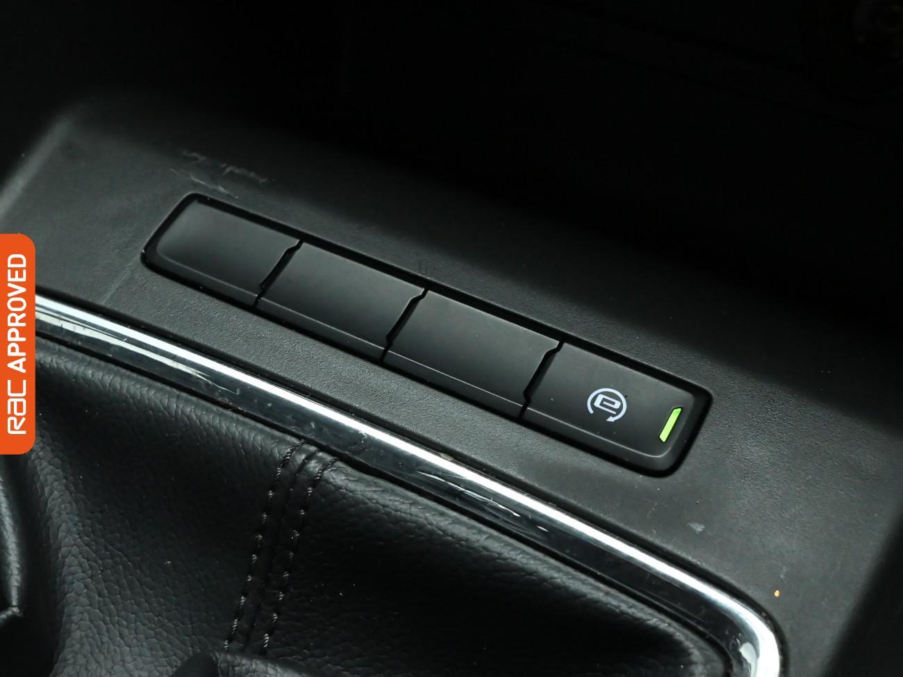 Used MG MG ZS 2019 for sale - 76685749: Photo 16