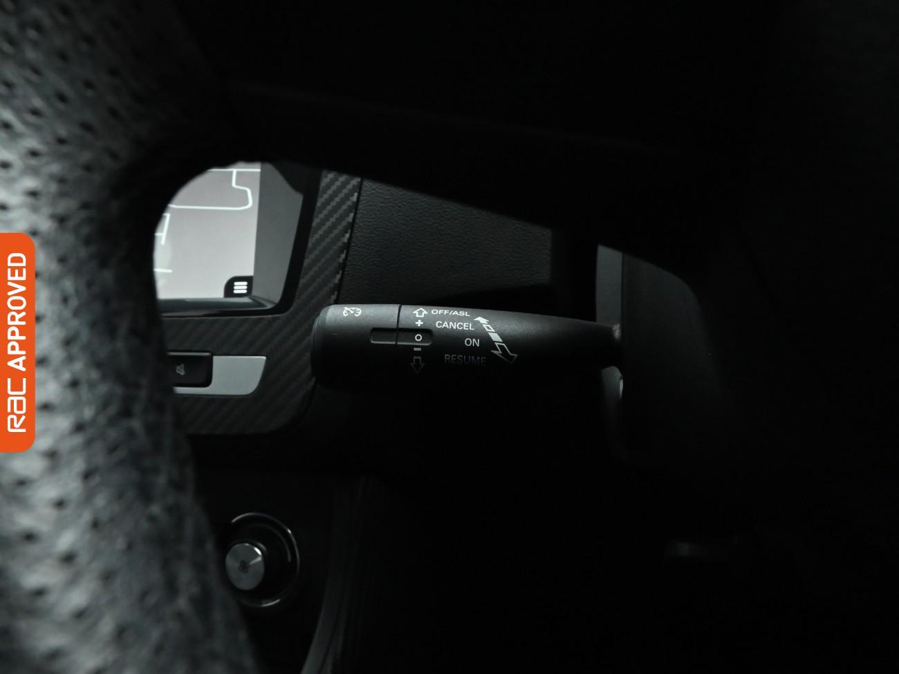 Used MG MG ZS 2019 for sale - 76685749: Photo 19