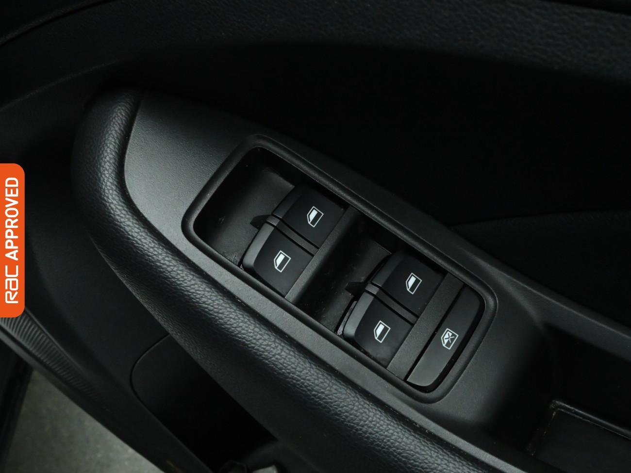 Used MG MG ZS 2019 for sale - 76685749: Photo 24